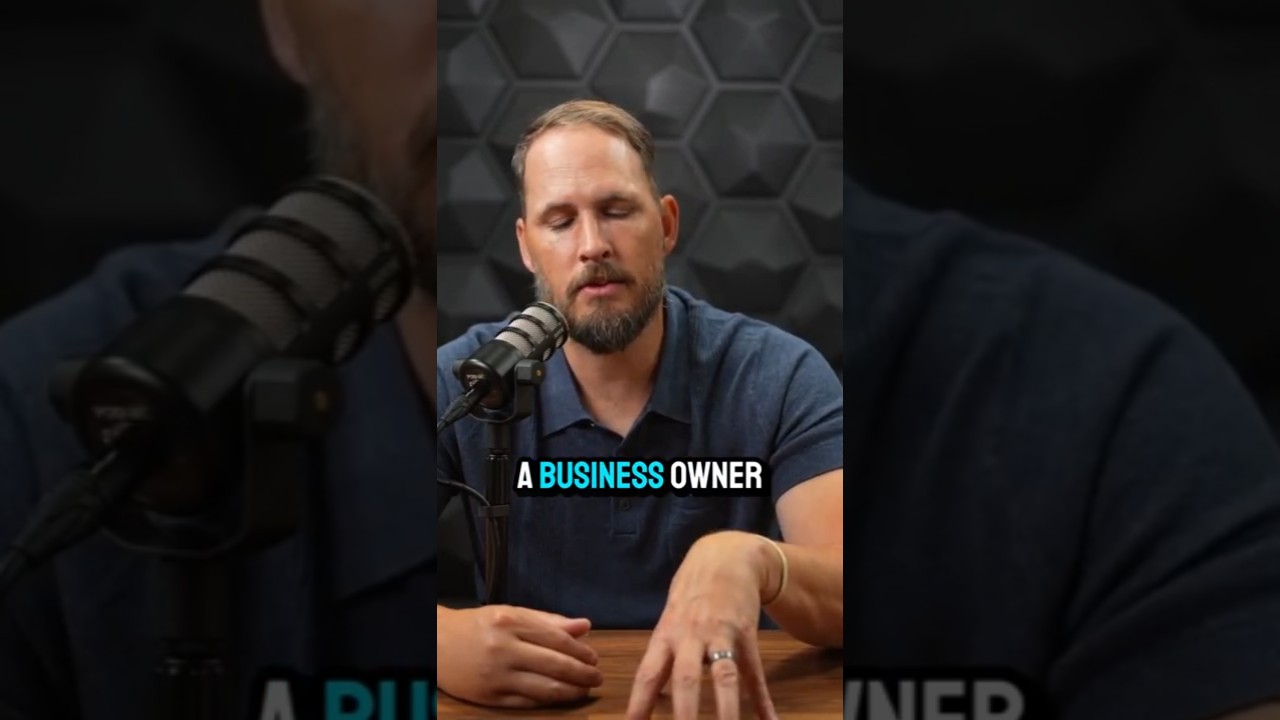 Your Team Needs This Person or You're Toast #Startup #AI