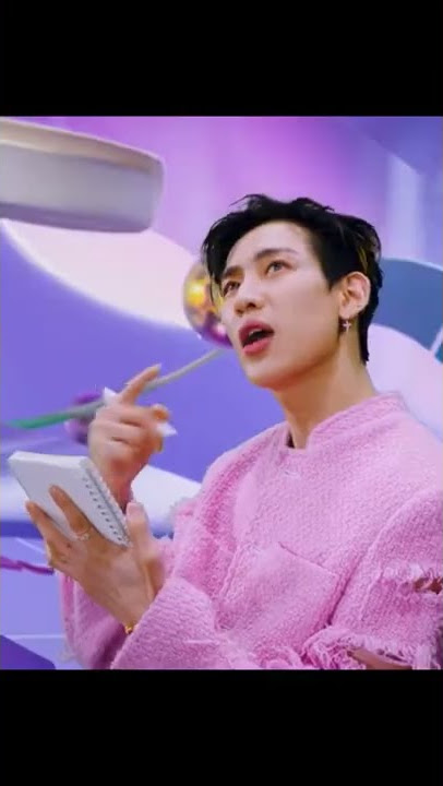 GOT7 NANANA || What App Status Ver ||