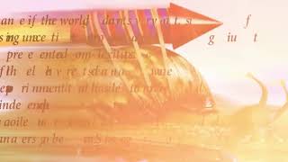 VID 20200921 WA0010