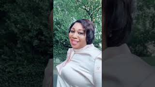 Ladies That Fartthink Twice This Is Why He Dont Respect You Anymore Obaapalucy Lifeexperience