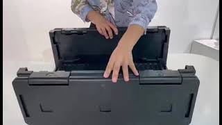 Hot Sell EPP cooler box