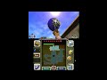 Legend of Zelda, Majora's Mask - Part 14