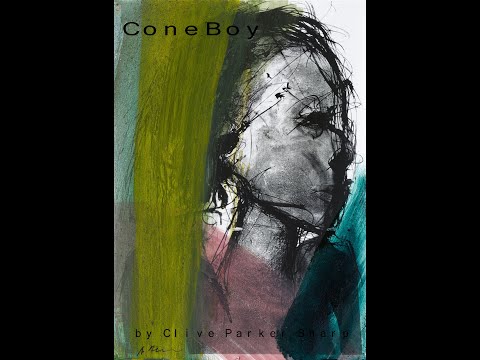 RTÉ 2FM RADIO plays ConeBoy, Dan Hegarty Show - 'The Alternative'