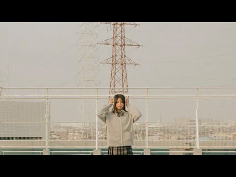 Arakezuri - 蕾 (Music Video)