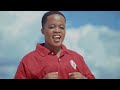 FURAHI EE YERUSALEMU Official Music Video KWAYA YA MT ANTHONY WA PADUA MAJENGO MTWARA
