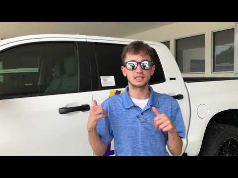 all-star-toyota-of-baton-rouge-|-2020-toyota-tundra-&-tacoma