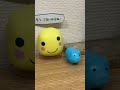 【100g超えのシャーペン!?】今も買える変なシャーペンwww Part2 【#shorts 】