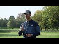 Me And My Golf's best tips: How to easily fix a hook