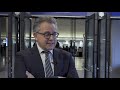 Luca Fanucci on what makes the Italian technology ecosystem unique