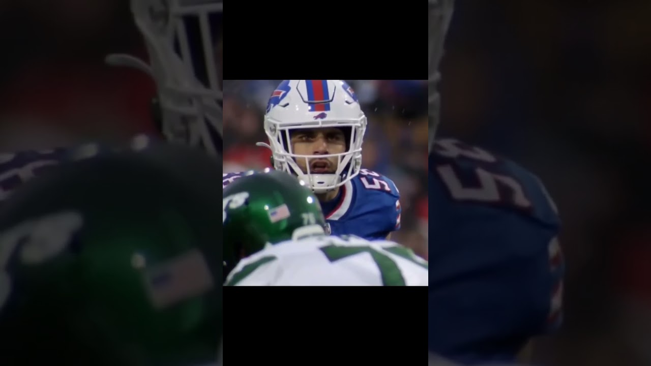 Matt Milano❤️💙 