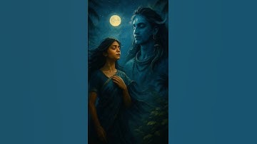 मेरे महादेव मैं जब भी टूटता हूं ! Mahadev Status ! Bholenath Status #shortfeed​#shivstatus​ #mahadev