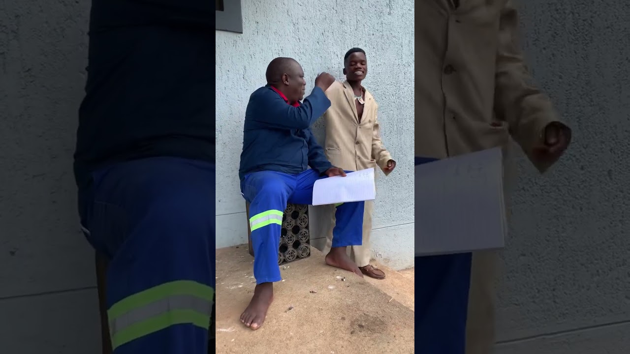 Homework nemshana Pepe