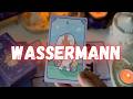Wassermann  🔞 Dringende Nachricht!! Alles kommt ans Licht!!