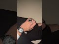 Mini snake