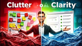 Backlog Refinement: How to Turn Bottlenecks into Breakthroughs in Agile Teams