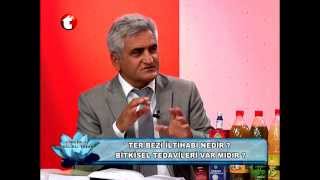 Ter Bezi İltihabının Tedavisi, Akne İnversenin Tedavisi, Hidradenitis Suppurativa Tedavisi