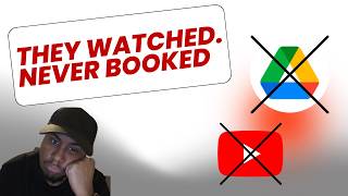 How to Share Video Links With Prospects Securely (And Get Them to Book a  Meeting)