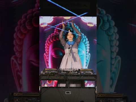 #dj #djsoda #dance #부처님 #부처님오신날 thumbnail