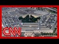 Military And Intelligence News Briefs -- October 9, 2022