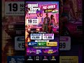 GTA 6 PRE-ORDER IS LIVE