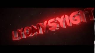Unser Intro c: