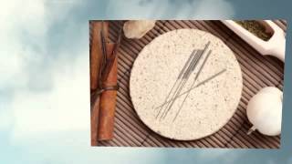 Why You Need Acupuncture Liability Insurance in 2014