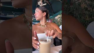 Much Needed On A Hot Summer Day In Rome