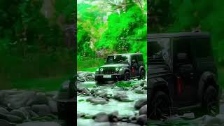 My Fast Love thar trending viral reel youtubeshorts yt sorts viral