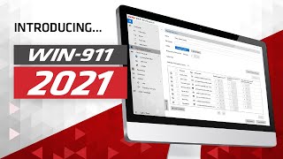 WIN-911 2021 Overview screenshot 3