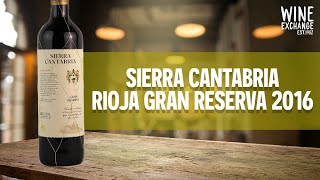This is The Rioja Every Collector (and Drinker) Needs