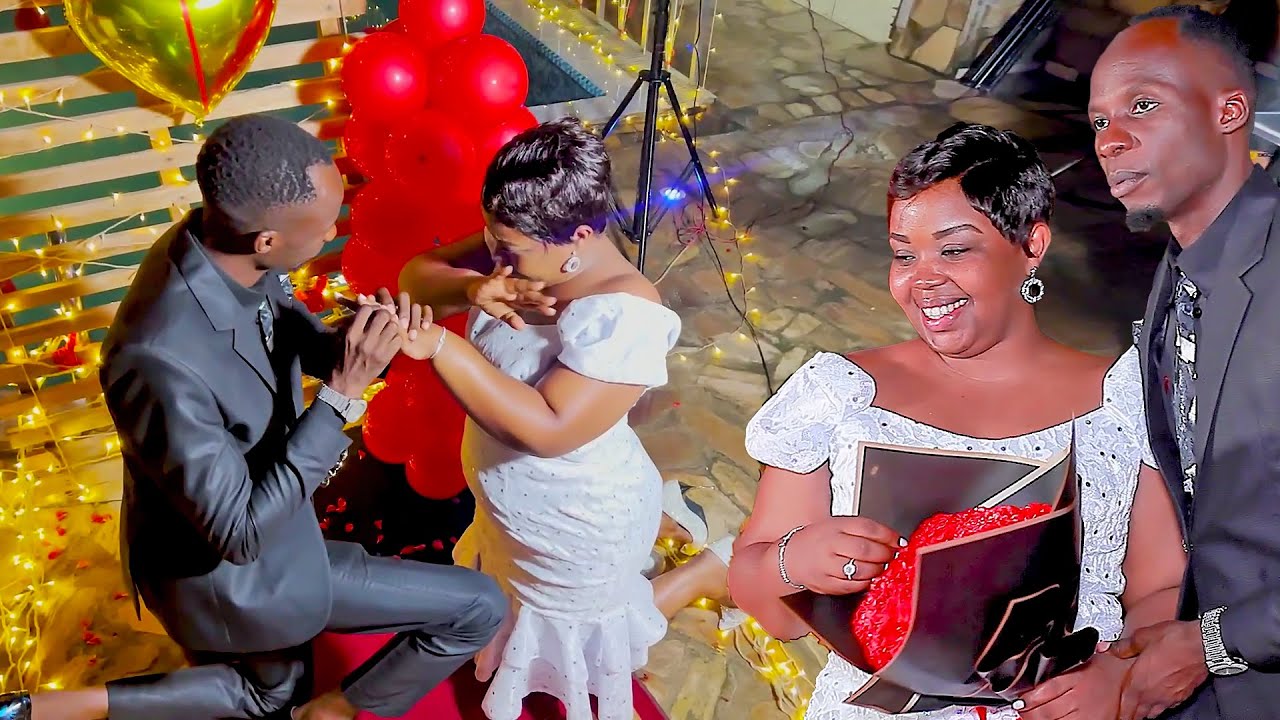 MBEGA VYIZA😭/FANNY LAVINNE ATEREWE IVI NA NORASQUE/ARIRAZE N’abaraho bararira🥹/SI FILM NAGATO😍