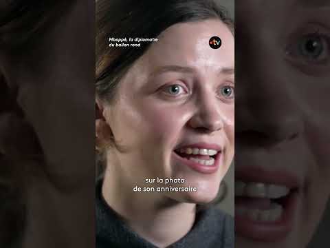 Video Comment Kylian Mbappé gère-t-il son image et ses sponsorings ?