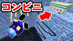 Jpapa Channel Youtube