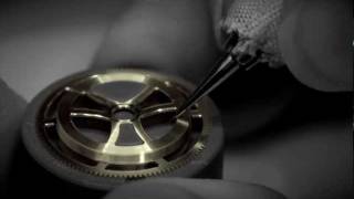 ROGER DUBUIS | Embrace an incredible world