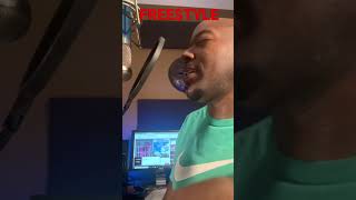 Freestyle over Young Thug TikTok #freestyle #music #fammob