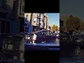 海外でも発射！プリウスロケット！#shorts