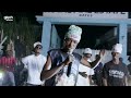 Og Abba Wayyo Allah Na Live Performance Glitch Session 