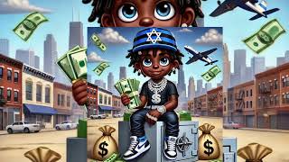 La'Mair Fay - '  Be Real Wit Me  '  New Rap Artist 2026