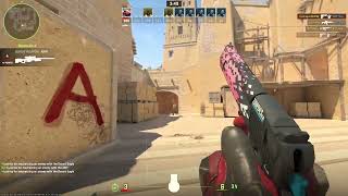 DM And Chill 2 | CS2 DM