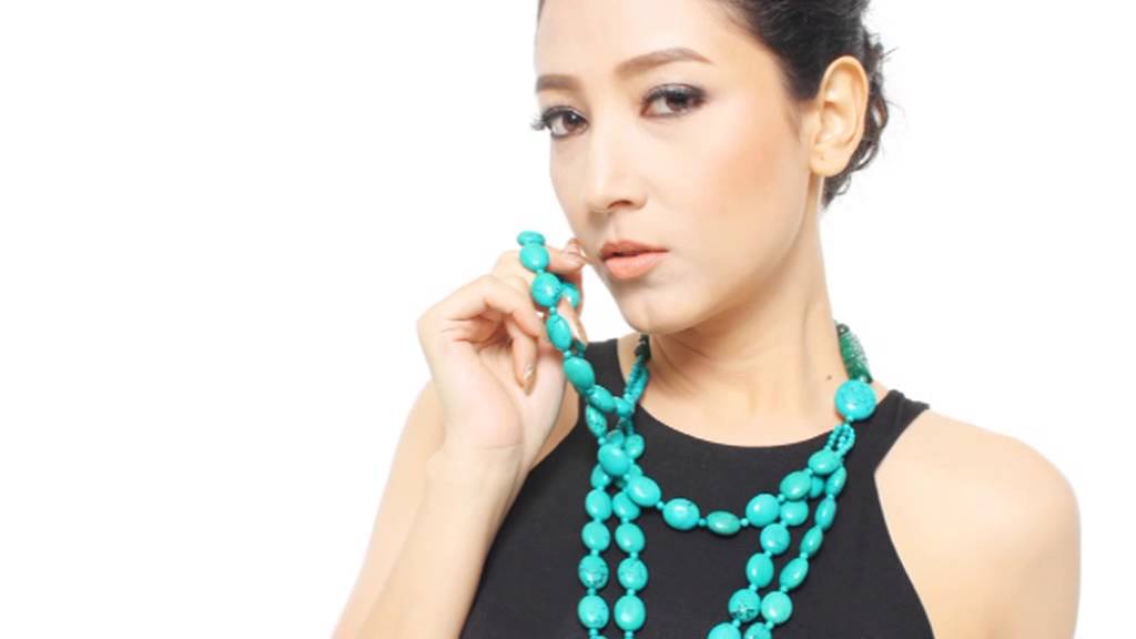 Queen Collar YouTube