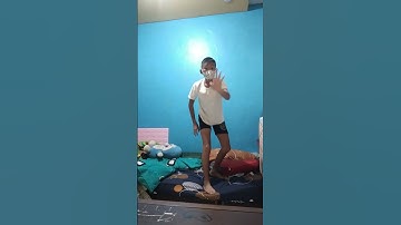 tutorial salto belakang (back flip) #freestyle #salto #tutorial
