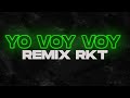 YO VOY VOY VOY RKT ZION Y LENNOX FT DADDY YANKEE DJ EZE YO VOY VOY VOY RKT ZION Y LENNOX FT DADDY YANKEE DJ EZE