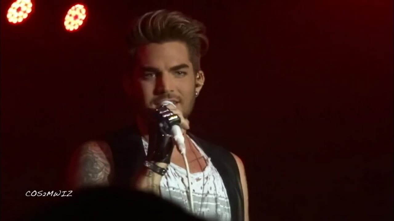 Casino adam