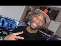 Building a music company from nothing  sweetscale tv