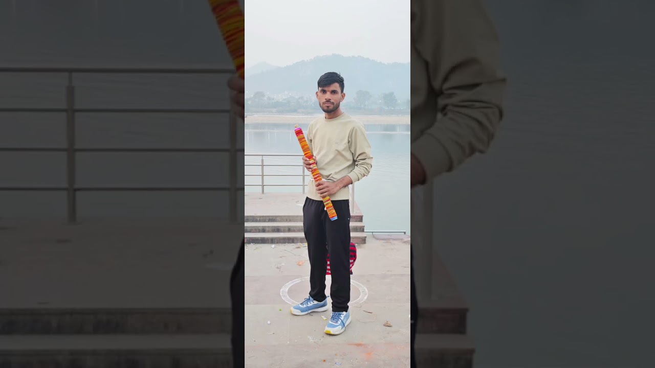डाक कावड़ ग्रुप तलवार UP बुलंदशहर 