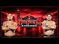 PFL Chicago: Jordan Newman vs Josh Silveira Breakdown