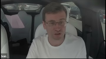 У ИИ два союзника: железо и опенсорс. Что надо знать про ИИ, чтобы знать все и фильтровать Г новости