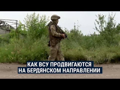'Постоянно нужно дергать,