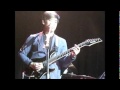 Only You - Leevon Cailao / Side A Live in Glendale CA October 22, 2011