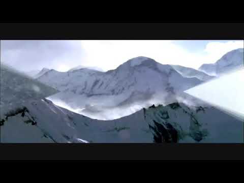 جلة جلالو الله